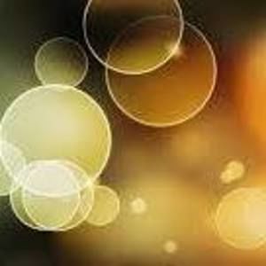 Meet your Posher, Nada